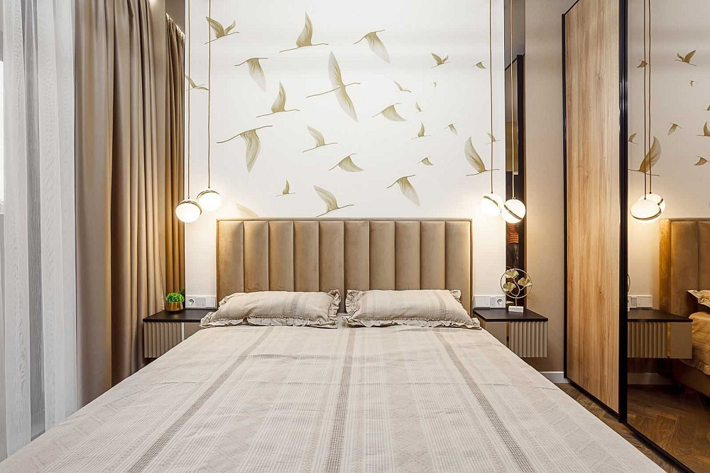 Продам красивейшую квартиру в Аркадии Одесса - изображение 3