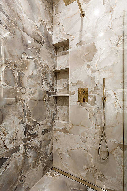 Продам красивейшую квартиру в Аркадии Одесса - изображение 7