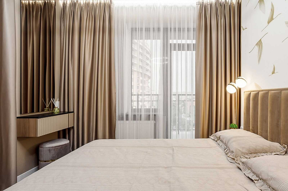 Продам красивейшую квартиру в Аркадии Одесса - изображение 1