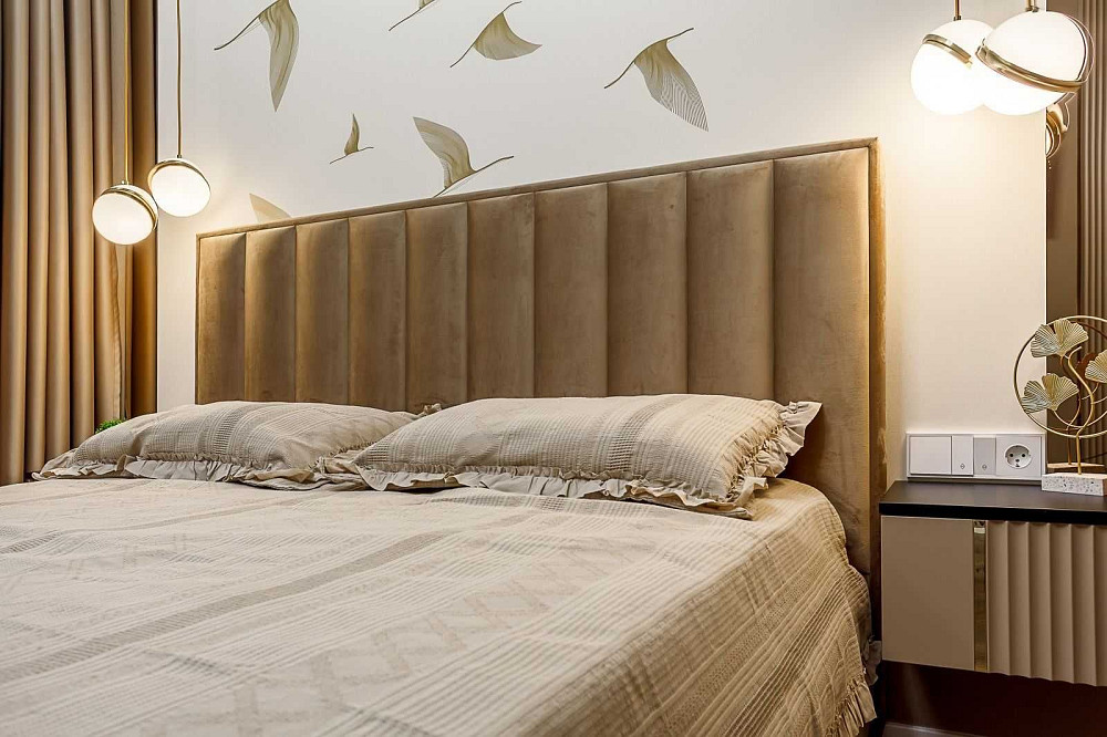 Продам красивейшую квартиру в Аркадии Одесса - изображение 2