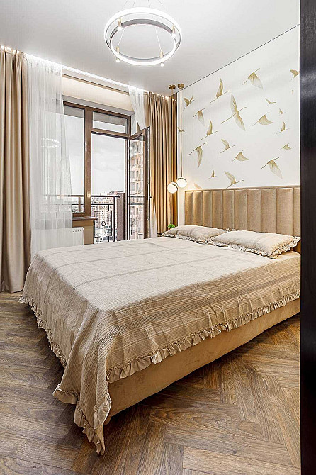 Продам красивейшую квартиру в Аркадии Одесса - изображение 5