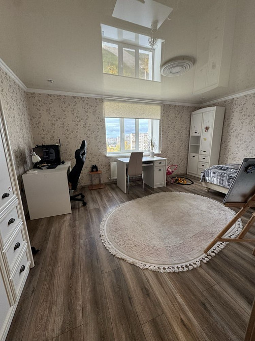 Продаж квартири з ремонтом і індивідуальним опаленням Кременчук - зображення 4