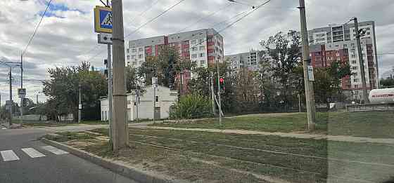 Документы! ЖК Гидропарк в продаже 1 ком квартира Борткевича 11.L Харків