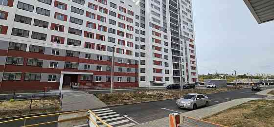 Документы! ЖК Гидропарк в продаже 1 ком квартира Борткевича 11.L Харків