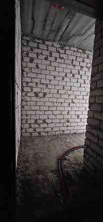 Документы! ЖК Гидропарк в продаже 1 ком квартира Борткевича 11.L Харків