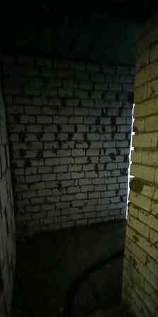 Документы! ЖК Гидропарк в продаже 1 ком квартира Борткевича 11.L Харків