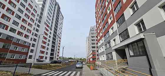 Документы! ЖК Гидропарк в продаже 1 ком квартира Борткевича 11.L Харків