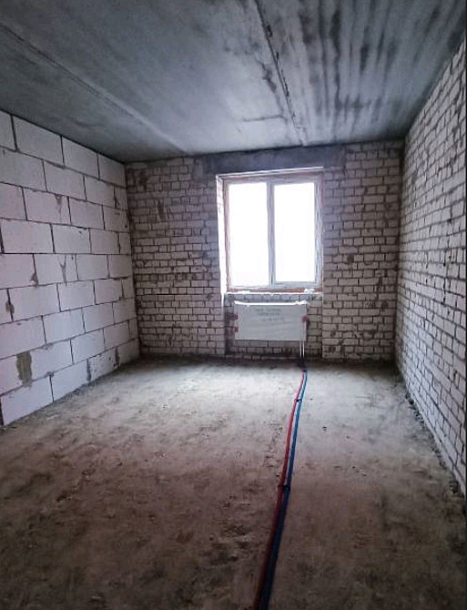 Документы! ЖК Гидропарк в продаже 1 ком квартира Борткевича 11.L Харків - зображення 6