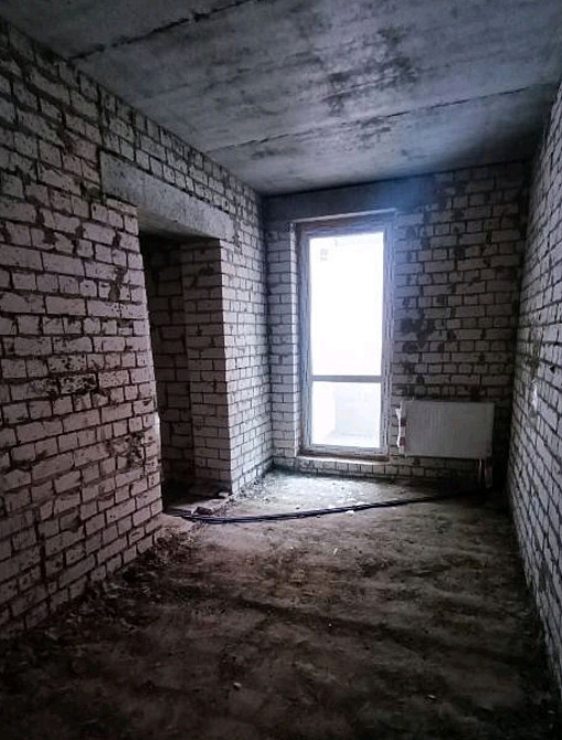 Документы! ЖК Гидропарк в продаже 1 ком квартира Борткевича 11.L Харків - зображення 7