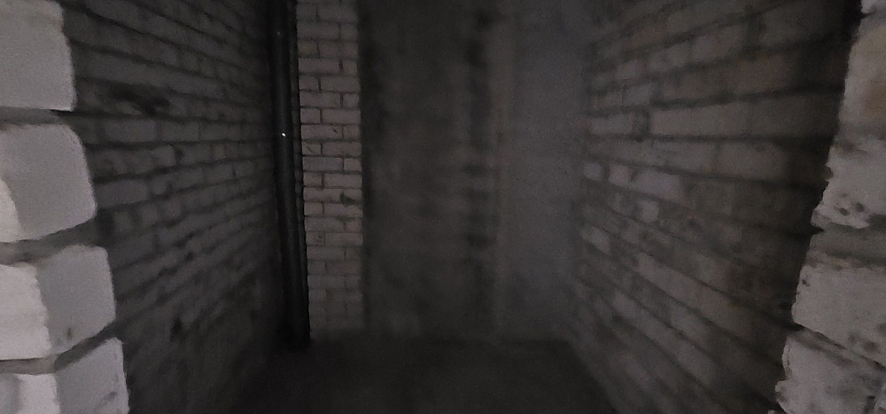 Документы! ЖК Гидропарк в продаже 1 ком квартира Борткевича 11.L Харків - зображення 8