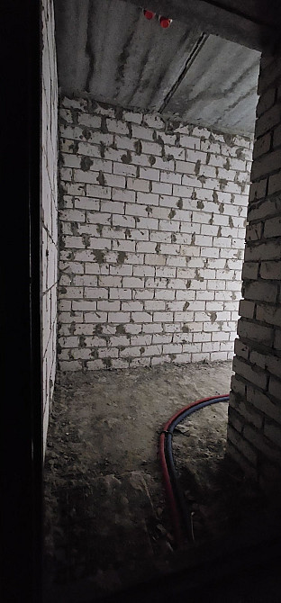 Документы! ЖК Гидропарк в продаже 1 ком квартира Борткевича 11.L Харків - зображення 3