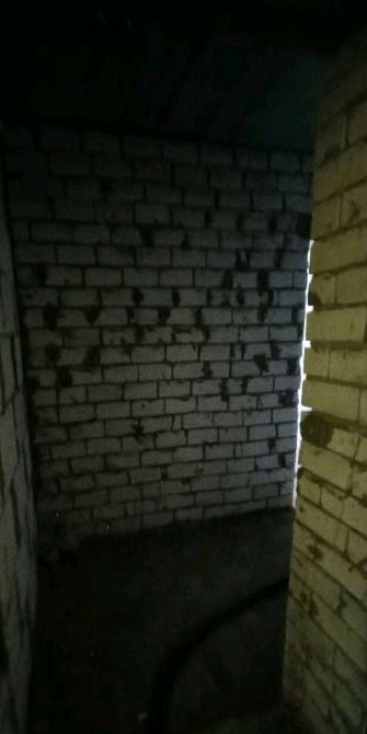 Документы! ЖК Гидропарк в продаже 1 ком квартира Борткевича 11.L Харків - зображення 5