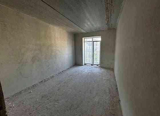 3к квартира! З виглядом на озеро. Івано-Франківськ