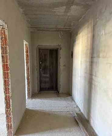 3к квартира! З виглядом на озеро. Івано-Франківськ