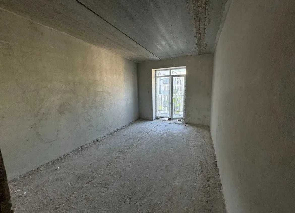 3к квартира! З виглядом на озеро. Івано-Франківськ - зображення 5