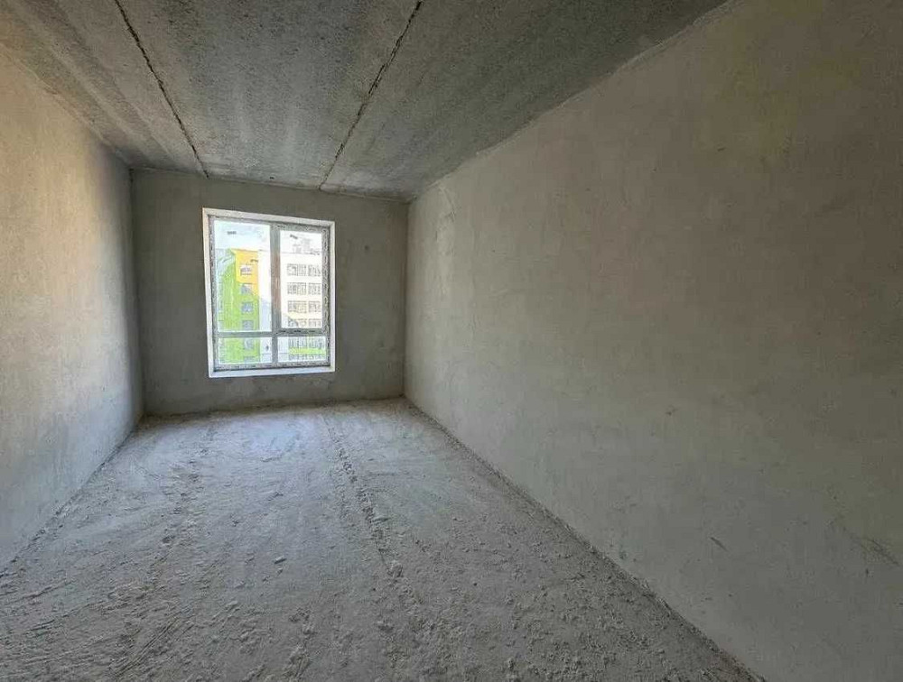 3к квартира! З виглядом на озеро. Івано-Франківськ - зображення 2