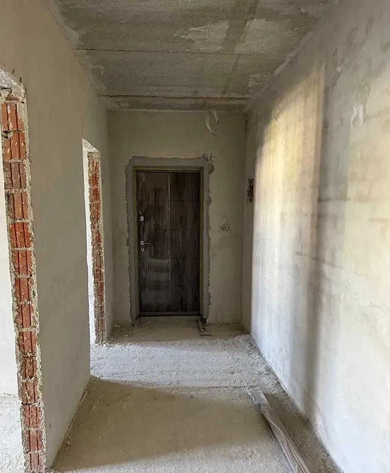 3к квартира! З виглядом на озеро. Івано-Франківськ - зображення 4