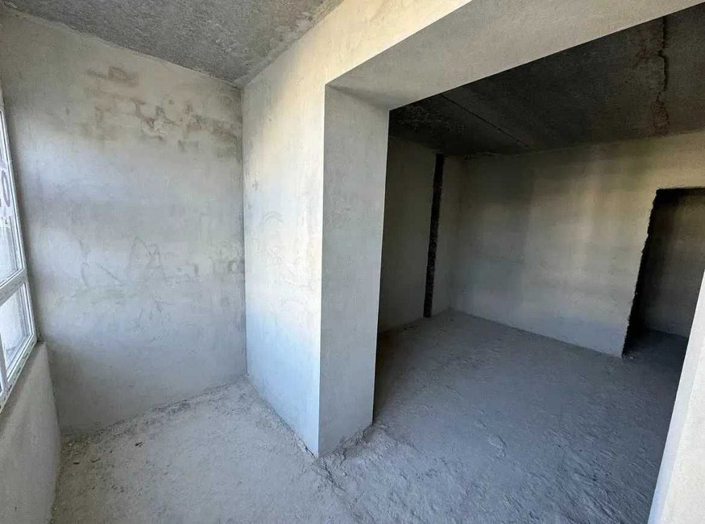 3к квартира! З виглядом на озеро. Івано-Франківськ - зображення 3