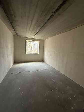 Двокімната квартира в центрі Ірпеня! Єоселя, сертифікат! Оф. 2%! Ірпінь