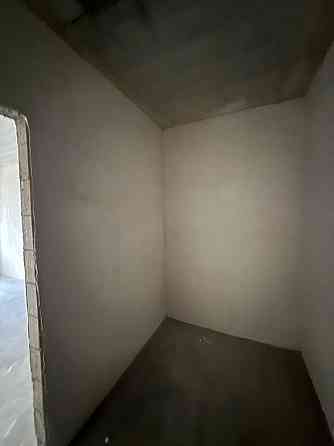 Двокімната квартира в центрі Ірпеня! Єоселя, сертифікат! Оф. 2%! Ірпінь