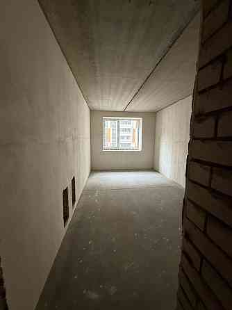 Двокімната квартира в центрі Ірпеня! Єоселя, сертифікат! Оф. 2%! Ірпінь