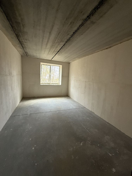 Двокімната квартира в центрі Ірпеня! Єоселя, сертифікат! Оф. 2%! Ірпінь - зображення 5