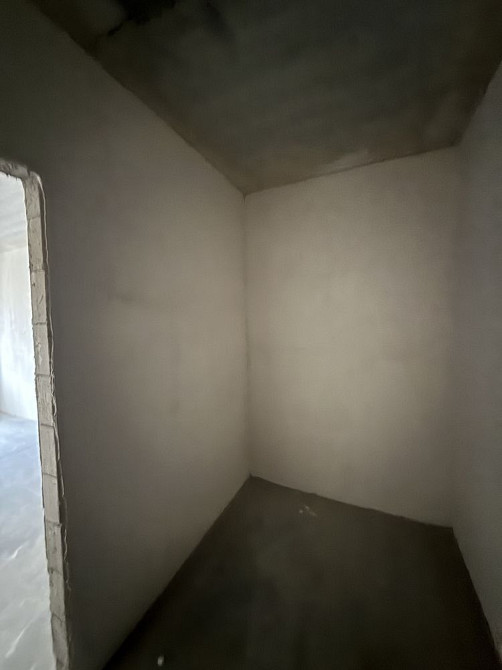 Двокімната квартира в центрі Ірпеня! Єоселя, сертифікат! Оф. 2%! Ірпінь - зображення 6