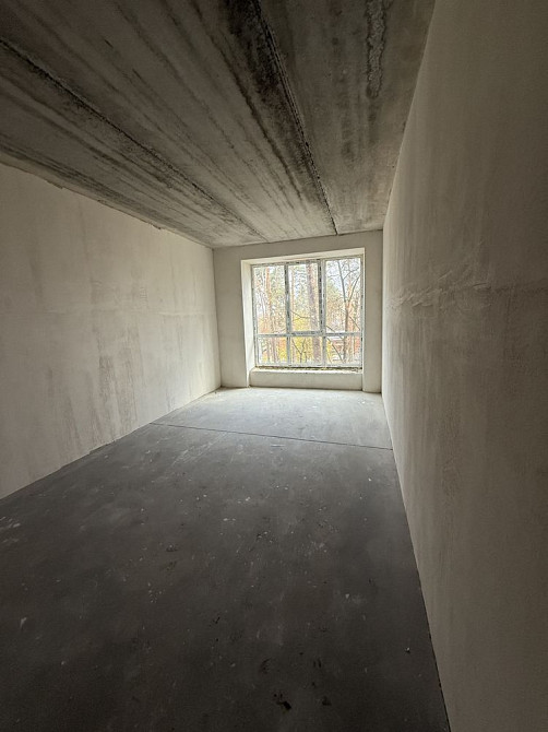 Двокімната квартира в центрі Ірпеня! Єоселя, сертифікат! Оф. 2%! Ірпінь - зображення 4