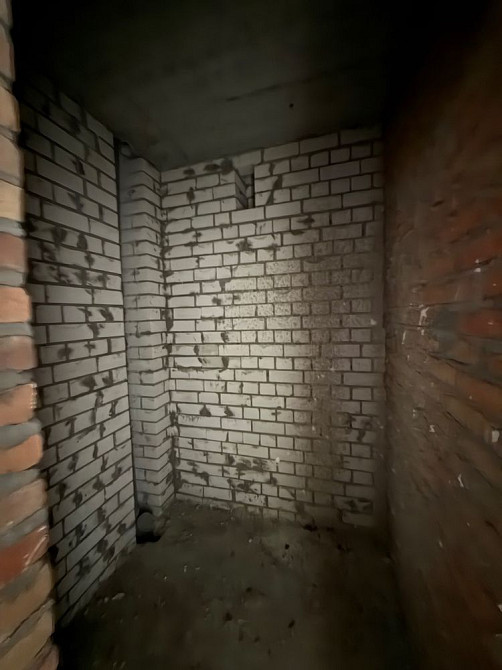 Двокімната квартира в центрі Ірпеня! Єоселя, сертифікат! Оф. 2%! Ірпінь - зображення 7