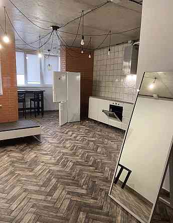 Продам квартиру с ремонтом  м Демеевская 3 мин СВЕТ НЕ ОТКЛЮЧАЮТ!!! Киев