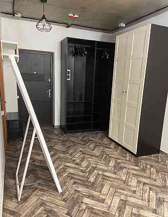 Продам квартиру с ремонтом  м Демеевская 3 мин СВЕТ НЕ ОТКЛЮЧАЮТ!!! Киев