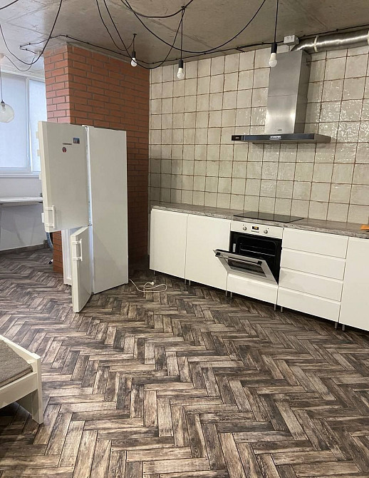 Продам квартиру с ремонтом  м Демеевская 3 мин СВЕТ НЕ ОТКЛЮЧАЮТ!!! Киев - изображение 5