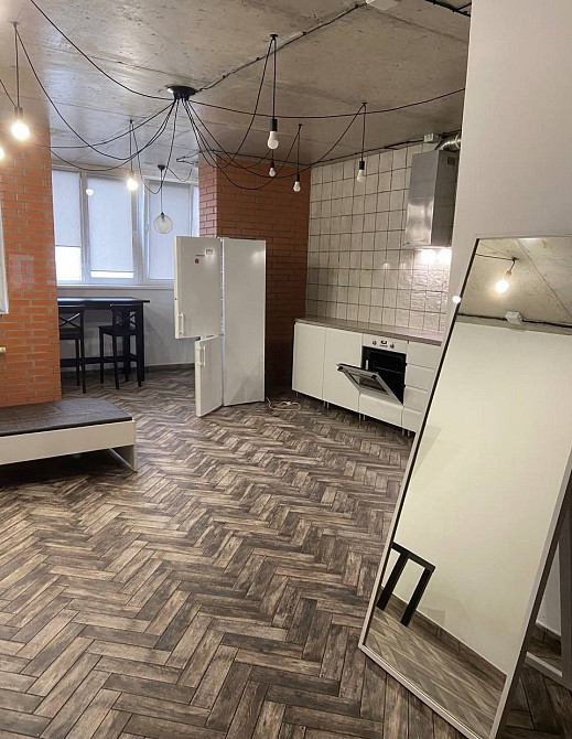 Продам квартиру с ремонтом  м Демеевская 3 мин СВЕТ НЕ ОТКЛЮЧАЮТ!!! Киев - изображение 6