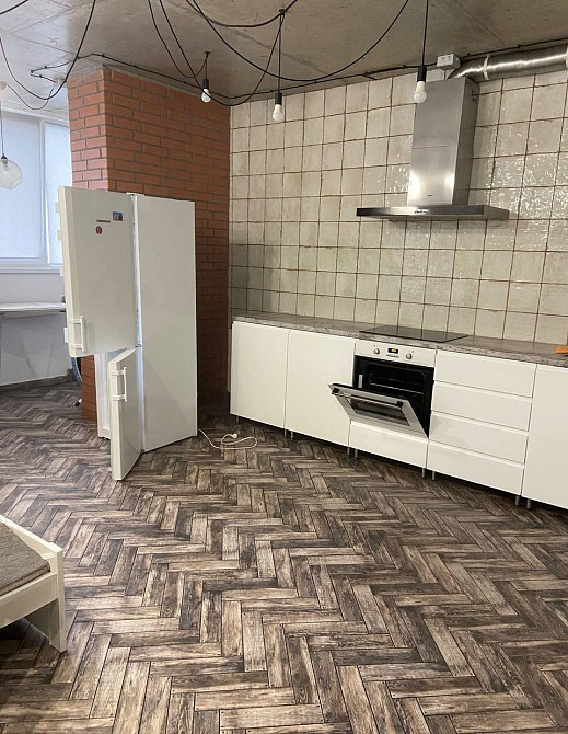 Продам квартиру с ремонтом  м Демеевская 3 мин СВЕТ НЕ ОТКЛЮЧАЮТ!!! Киев - изображение 1