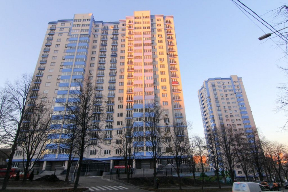 Продам квартиру с ремонтом  м Демеевская 3 мин СВЕТ НЕ ОТКЛЮЧАЮТ!!! Киев - изображение 8