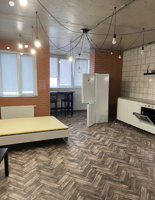 Продам квартиру с ремонтом  м Демеевская 3 мин СВЕТ НЕ ОТКЛЮЧАЮТ!!! Киев - изображение 2