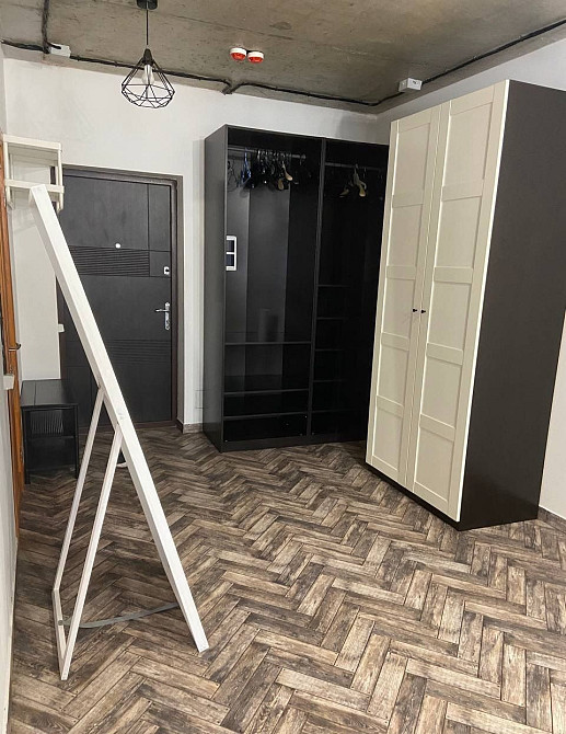 Продам квартиру с ремонтом  м Демеевская 3 мин СВЕТ НЕ ОТКЛЮЧАЮТ!!! Киев - изображение 4