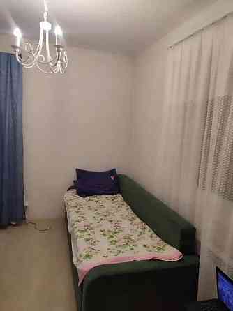 Продам 1-кімнатну квартиру Святопетрівське VD Святопетрівське (Києво-Свят.р-н)