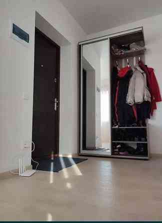 Продам 1-кімнатну квартиру Святопетрівське VD Святопетрівське (Києво-Свят.р-н)