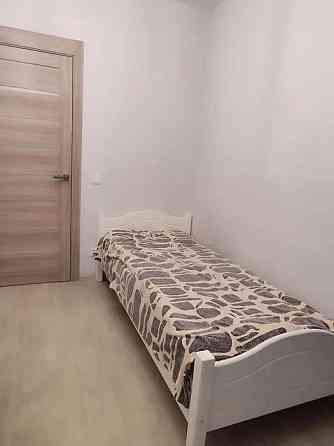 Продам 1-кімнатну квартиру Святопетрівське VD Святопетрівське (Києво-Свят.р-н)