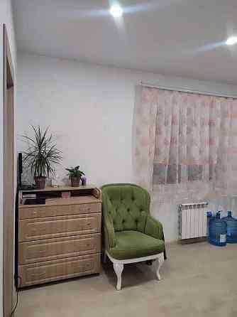 Продам 1-кімнатну квартиру Святопетрівське VD Святопетрівське (Києво-Свят.р-н)