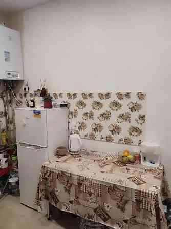 Продам 1-кімнатну квартиру Святопетрівське VD Святопетрівське (Києво-Свят.р-н)