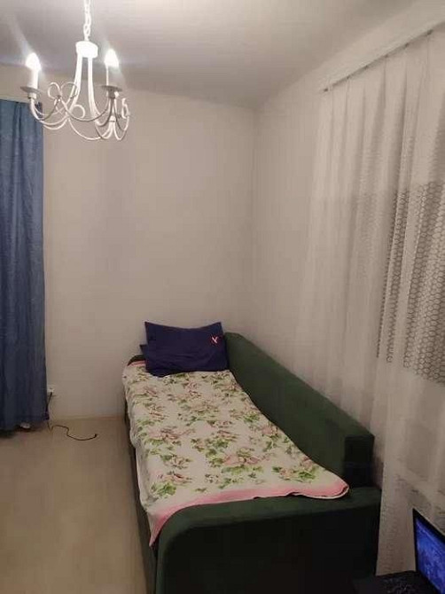 Продам 1-кімнатну квартиру Святопетрівське VD Святопетрівське (Києво-Свят.р-н) - зображення 2