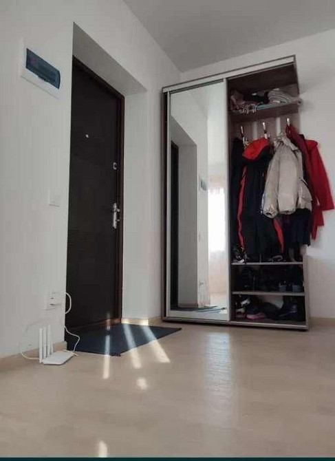 Продам 1-кімнатну квартиру Святопетрівське VD Святопетрівське (Києво-Свят.р-н) - зображення 5