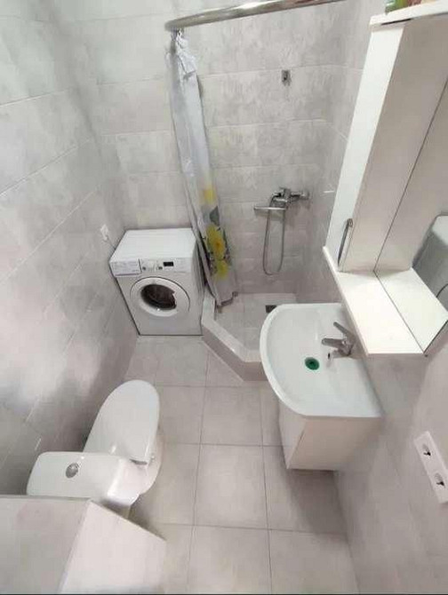 Продам 1-кімнатну квартиру Святопетрівське VD Святопетрівське (Києво-Свят.р-н) - зображення 7