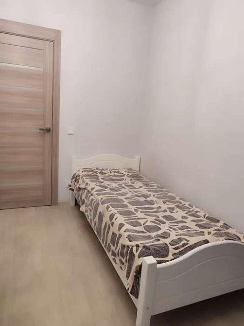 Продам 1-кімнатну квартиру Святопетрівське VD Святопетрівське (Києво-Свят.р-н) - зображення 3