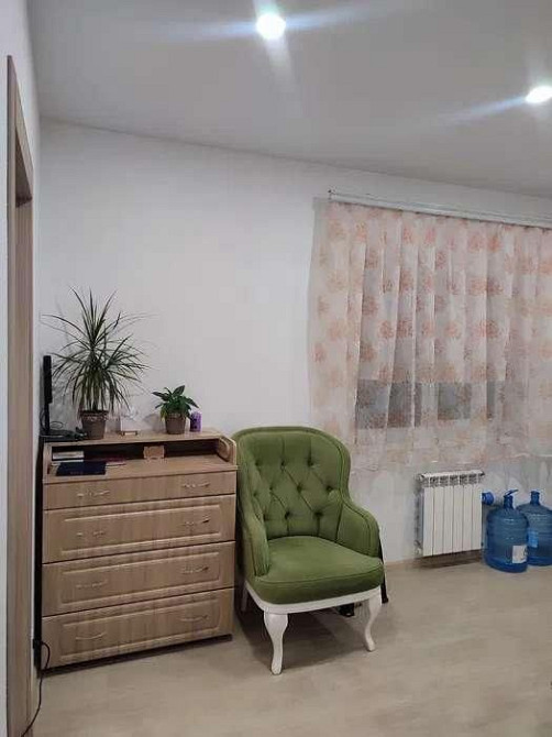 Продам 1-кімнатну квартиру Святопетрівське VD Святопетрівське (Києво-Свят.р-н) - зображення 1