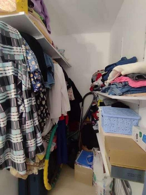 Продам 1-кімнатну квартиру Святопетрівське VD Святопетрівське (Києво-Свят.р-н) - зображення 6