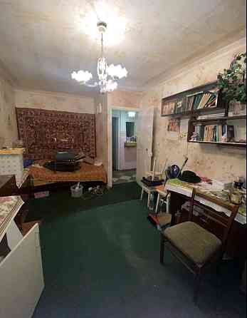 Продам 2 квартиру на Салтівці,вул.Бучми,44 Харків