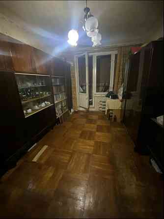 Продам 2 квартиру на Салтівці,вул.Бучми,44 Харків